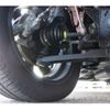 daihatsu cast 2021 CFJ1787058 image 33