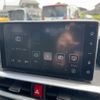 daihatsu rocky 2020 -DAIHATSU--Rocky A200S--0001988---DAIHATSU--Rocky A200S--0001988- image 5