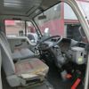 mitsubishi-fuso canter 1988 CFJ1562247 image 33