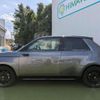 honda honda-others 2022 CFJ1696637 image 19