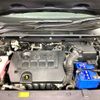 toyota harrier 2015 -TOYOTA--Harrier DBA-ZSU60W--ZSU60-0045050---TOYOTA--Harrier DBA-ZSU60W--ZSU60-0045050- image 19