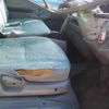 mitsubishi-fuso canter 2000 -MITSUBISHI--Canter FE51EBD--550593---MITSUBISHI--Canter FE51EBD--550593- image 28