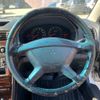 mitsubishi galant 1998 NIKYO_SS87800 image 6