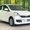 daihatsu mira-e-s 2014 CFJ1572830 image 16