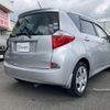 toyota ractis 2012 CFJ1676128 image 9