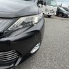 toyota harrier 2014 quick_quick_DBA-ZSU65W_ZSU65-0008837 image 18