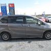 honda freed-hybrid 2012 quick_quick_DAA-GP3_GP3-1027428 image 3
