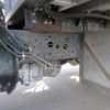 mitsubishi-fuso fighter 2014 CFJ1789927 image 27