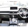 mazda cx-8 2021 -MAZDA--CX-8 6BA-KG5P--KG5P-252647---MAZDA--CX-8 6BA-KG5P--KG5P-252647- image 18