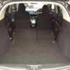 honda vezel 2014 -HONDA--VEZEL DAA-RU3--RU3-1034191---HONDA--VEZEL DAA-RU3--RU3-1034191- image 10