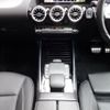 mercedes-benz eqa 2022 -MERCEDES-BENZ--Benz EQA ZAA-243701C--W1N2437012J036981---MERCEDES-BENZ--Benz EQA ZAA-243701C--W1N2437012J036981- image 21