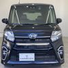 daihatsu tanto 2022 -DAIHATSU--Tanto 6BA-LA650S--LA650S-0179786---DAIHATSU--Tanto 6BA-LA650S--LA650S-0179786- image 2