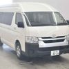 toyota hiace-commuter undefined -TOYOTA 【岐阜 200サ4226】--Hiace Commuter GDH223B-2006717---TOYOTA 【岐阜 200サ4226】--Hiace Commuter GDH223B-2006717- image 1