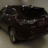toyota harrier 2014 CFJ1499705 image 4