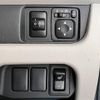 mitsubishi ek-wagon 2016 quick_quick_DBA-B11W_B11W-0215759 image 9
