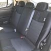 nissan leaf 2019 GOO_JP_700080241230221012001 image 13