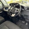 toyota roomy 2017 -TOYOTA--Roomy DBA-M900A--M900A-0118466---TOYOTA--Roomy DBA-M900A--M900A-0118466- image 14