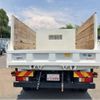 isuzu forward 2016 quick_quick_TKG-FRR90S1_FRR90-7093045 image 16