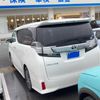 toyota vellfire 2015 CFJ1869950 image 14