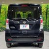 nissan dayz-roox 2018 CFJ1820706 image 15