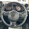 suzuki jimny 2018 -SUZUKI--Jimny 3BA-JB64W--JB64W-105558---SUZUKI--Jimny 3BA-JB64W--JB64W-105558- image 21