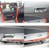 suzuki swift 2023 -SUZUKI 【豊田 300ﾒ4101】--Swift 4BA-ZC33S--ZC33S-512817---SUZUKI 【豊田 300ﾒ4101】--Swift 4BA-ZC33S--ZC33S-512817- image 7