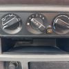mitsubishi minicab-truck 2000 CFJ1663157 image 32
