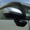 daihatsu move 2020 -DAIHATSU--Move DBA-LA150S--LA150S-2043878---DAIHATSU--Move DBA-LA150S--LA150S-2043878- image 23