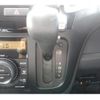suzuki solio 2015 -SUZUKI--Solio DBA-MA15S--MA15S-270063---SUZUKI--Solio DBA-MA15S--MA15S-270063- image 20