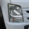 suzuki wagon-r 2006 -SUZUKI--Wagon R MH21S--MH21S-863392---SUZUKI--Wagon R MH21S--MH21S-863392- image 15