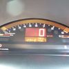 honda s2000 1999 -HONDA--S2000 GH-AP1--AP1-1001510---HONDA--S2000 GH-AP1--AP1-1001510- image 4