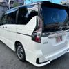 nissan serena 2021 -NISSAN--Serena 6AA-HFC27--HFC27-103855---NISSAN--Serena 6AA-HFC27--HFC27-103855- image 7