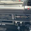 isuzu elf-truck 2006 GOO_NET_EXCHANGE_1000872A30250515W001 image 32