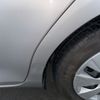 toyota corolla-axio 2014 AF-NZE161-7086258 image 28