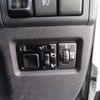 suzuki jimny 2018 -SUZUKI--Jimny ABA-JB23W--JB23W-780843---SUZUKI--Jimny ABA-JB23W--JB23W-780843- image 19