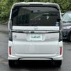 honda n-box 2019 -HONDA--N BOX DBA-JF4--JF4-1041024---HONDA--N BOX DBA-JF4--JF4-1041024- image 18