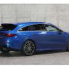 mercedes-benz amg 2023 -MERCEDES-BENZ 【相模 397ﾔ 55】--AMG 4AA-118651M--W1K1186512N381879---MERCEDES-BENZ 【相模 397ﾔ 55】--AMG 4AA-118651M--W1K1186512N381879- image 2