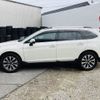 subaru outback 2015 -SUBARU--Legacy OutBack DBA-BS9--BS9-018493---SUBARU--Legacy OutBack DBA-BS9--BS9-018493- image 20