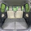 suzuki wagon-r 2013 -SUZUKI--Wagon R DBA-MH34S--MH34S-248661---SUZUKI--Wagon R DBA-MH34S--MH34S-248661- image 11