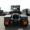 mitsubishi-fuso super-great 2013 -MITSUBISHI--Super Great QDG-FV50VJR--EV50VJ-530109---MITSUBISHI--Super Great QDG-FV50VJR--EV50VJ-530109- image 6