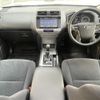 toyota land-cruiser-prado 2020 -TOYOTA--Land Cruiser Prado 3BA-TRJ150W--TRJ150-0116796---TOYOTA--Land Cruiser Prado 3BA-TRJ150W--TRJ150-0116796- image 24