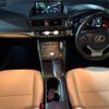lexus ct 2018 CFJ1725284 image 3