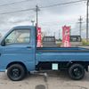 daihatsu hijet-truck 1997 CFJ1633614 image 15