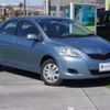 toyota belta 2010 -TOYOTA--Belta DBA-SCP92--SCP92-1074170---TOYOTA--Belta DBA-SCP92--SCP92-1074170- image 14