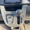 daihatsu move 2014 quick_quick_LA100S_LA100S-1079826 image 11