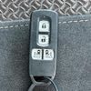 honda n-box 2018 -HONDA--N BOX DBA-JF3--JF3-1114415---HONDA--N BOX DBA-JF3--JF3-1114415- image 8