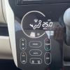 nissan dayz 2018 CFJ1747034 image 6