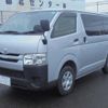 toyota regiusace-van 2017 quick_quick_QDF-KDH201V_KDH201-5029199 image 1