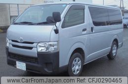 toyota regiusace-van 2017 quick_quick_QDF-KDH201V_KDH201-5029199