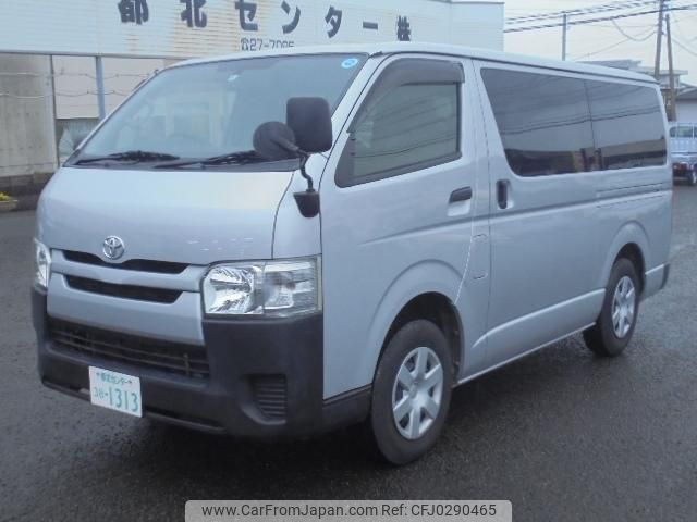 toyota regiusace-van 2017 quick_quick_QDF-KDH201V_KDH201-5029199 image 1